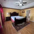 Coliving in Stone Mountain - East Atl, Atlanta