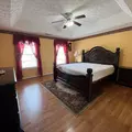 Coliving in Stone Mountain - East Atl, Atlanta