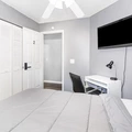 Coliving in Orlovista - West Orlando, Orlando