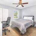 Coliving in Orlovista - West Orlando, Orlando