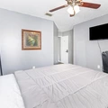 Coliving in Orlovista - West Orlando, Orlando