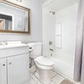 Coliving in Orlovista - West Orlando, Orlando