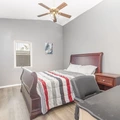 Coliving in Orlovista - West Orlando, Orlando