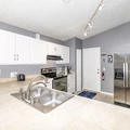 Coliving in Orlovista - West Orlando, Orlando