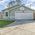 Coliving in Orlovista - West Orlando, Orlando