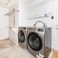 Coliving in Orlovista - West Orlando, Orlando