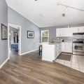 Coliving in Orlovista - West Orlando, Orlando