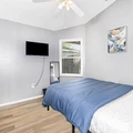 Coliving in Orlovista - West Orlando, Orlando