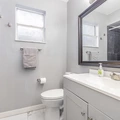 Coliving in Orlovista - West Orlando, Orlando