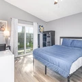 Coliving in Orlovista - West Orlando, Orlando