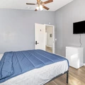 Coliving in Orlovista - West Orlando, Orlando