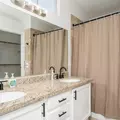 Coliving in Las Vegas - Las Vegas, Las Vegas