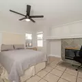 Coliving in Las Vegas - Las Vegas, Las Vegas