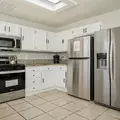 Coliving in Las Vegas - Las Vegas, Las Vegas