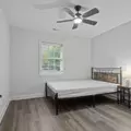 Coliving in Walmsley - South RVA, Richmond