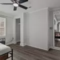 Coliving in Walmsley - South RVA, Richmond
