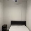 Coliving in Walmsley - South RVA, Richmond