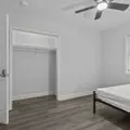 Coliving in Walmsley - South RVA, Richmond