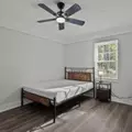 Coliving in Walmsley - South RVA, Richmond
