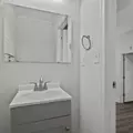Coliving in Walmsley - South RVA, Richmond