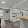 Coliving in Walmsley - South RVA, Richmond