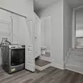 Coliving in Walmsley - South RVA, Richmond