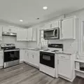Coliving in Walmsley - South RVA, Richmond