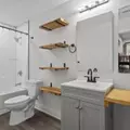 Coliving in Walmsley - South RVA, Richmond