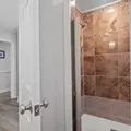 Coliving in Walmsley - South RVA, Richmond