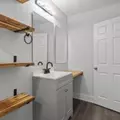 Coliving in Walmsley - South RVA, Richmond
