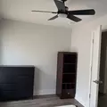 Coliving in Walmsley - South RVA, Richmond