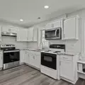 Coliving in Walmsley - South RVA, Richmond