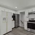 Coliving in Walmsley - South RVA, Richmond