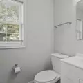 Coliving in Walmsley - South RVA, Richmond