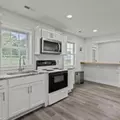 Coliving in Walmsley - South RVA, Richmond