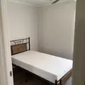 Coliving in Walmsley - South RVA, Richmond