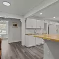 Coliving in Walmsley - South RVA, Richmond