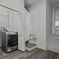 Coliving in Walmsley - South RVA, Richmond