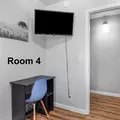 Coliving in Lake Forest - Northside, Jacksonville