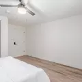 Coliving in Mesa - SE Valley, Phoenix