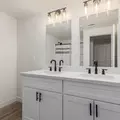 Coliving in Mesa - SE Valley, Phoenix