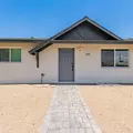 Coliving in Mesa - SE Valley, Phoenix
