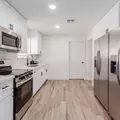 Coliving in Mesa - SE Valley, Phoenix