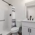 Coliving in Mesa - SE Valley, Phoenix