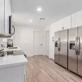 Coliving in Mesa - SE Valley, Phoenix