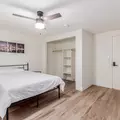 Coliving in Mesa - SE Valley, Phoenix