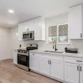 Coliving in Mesa - SE Valley, Phoenix