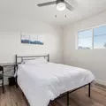Coliving in Mesa - SE Valley, Phoenix