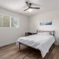 Coliving in Mesa - SE Valley, Phoenix