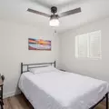Coliving in Mesa - SE Valley, Phoenix